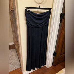 New with Tag Max Studio Long Skirt